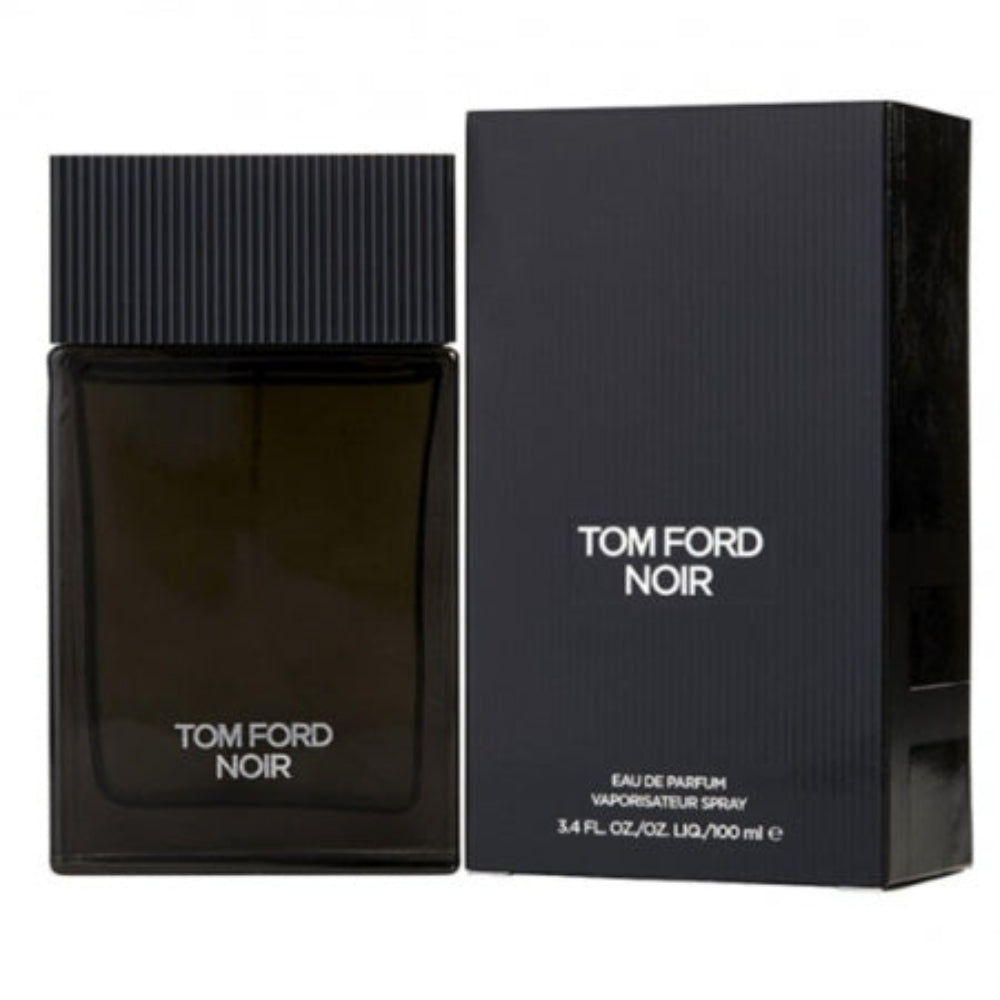 Tom Ford Noir EDP