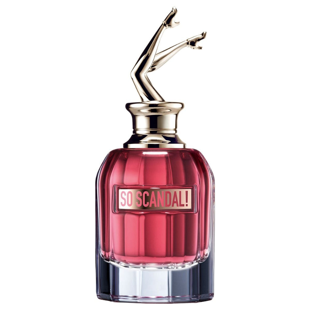 Jean Paul Gaultier So Scandal EDP