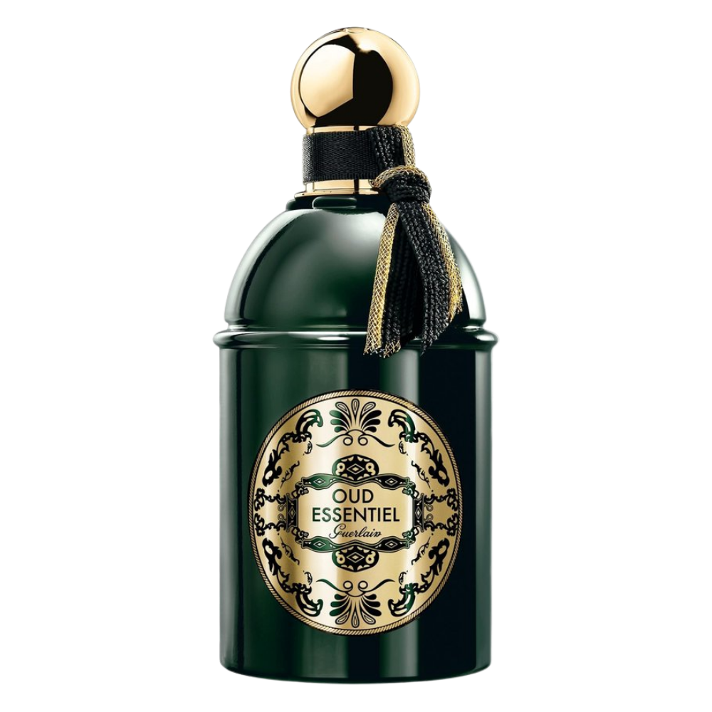 Guerlain Oud Essentiel