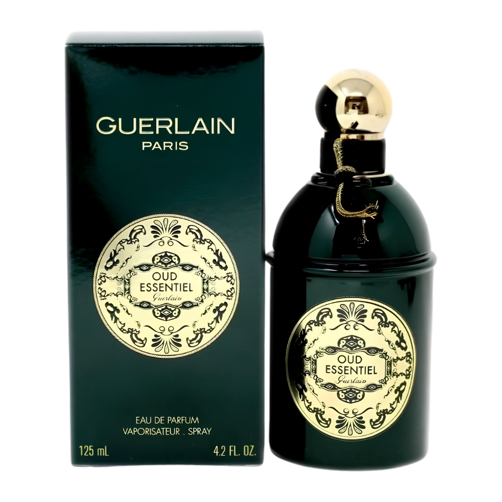 Guerlain Oud Essentiel