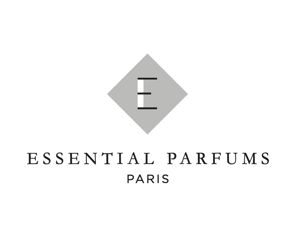 Essential Parfums Paris Bois Imperial EDP 100ml
