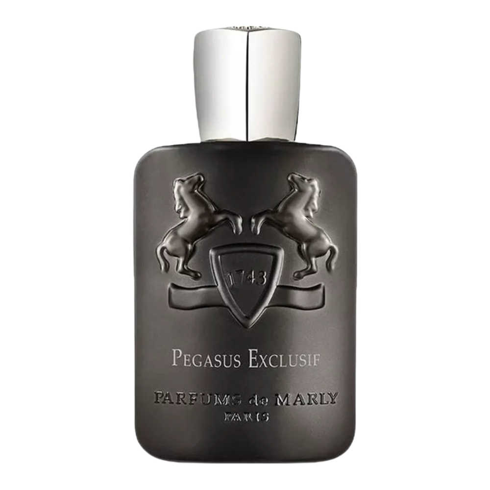 Parfums de Marly Pegasus Exclusif
