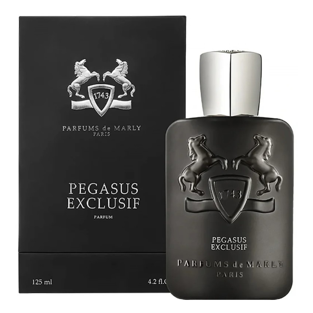 Parfums de Marly Pegasus Exclusif