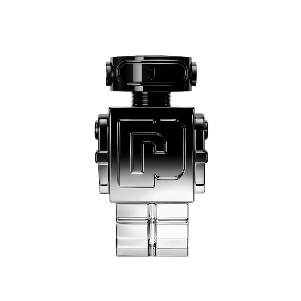 Rabanne  PHANTOM Elixir