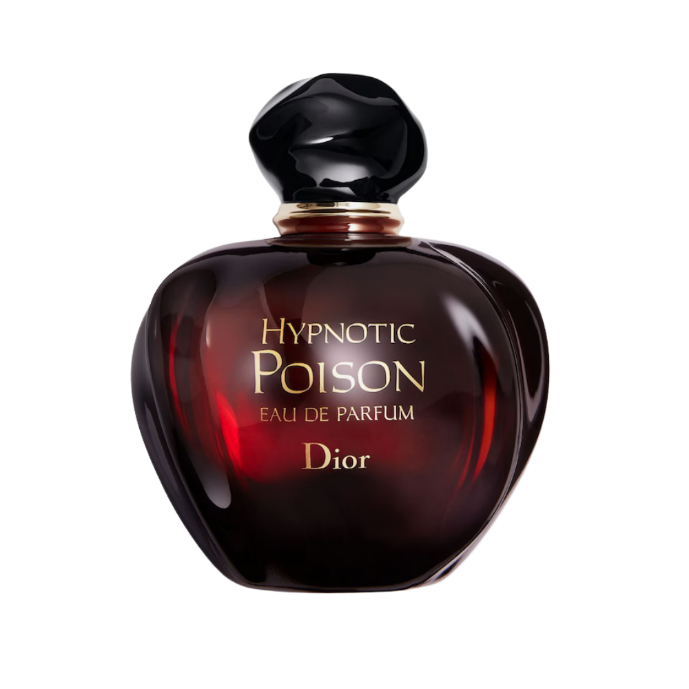 Dior Hypnotic Poison