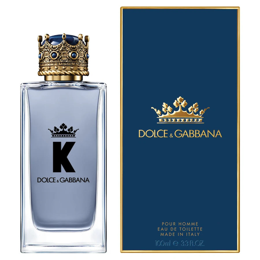 Dolce & Gabbana K