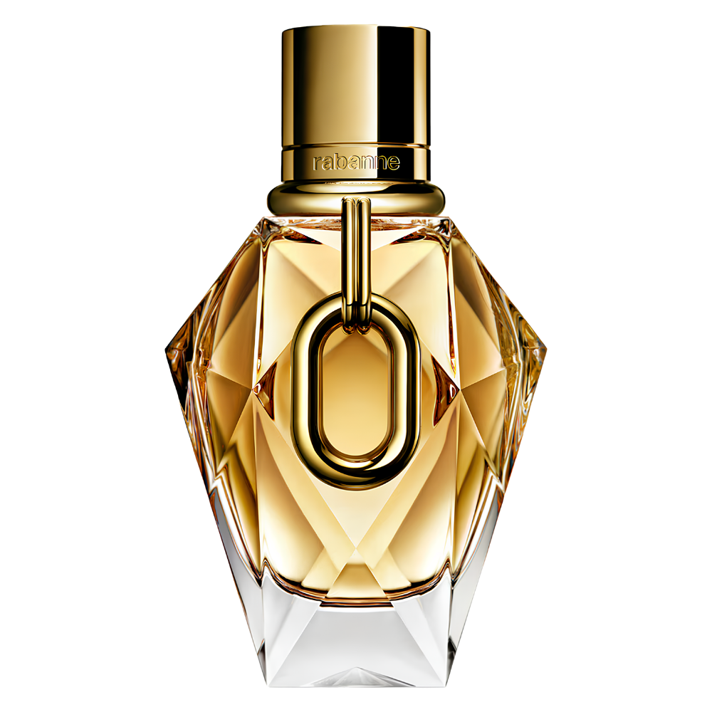 Rabanne Million Gold for Her