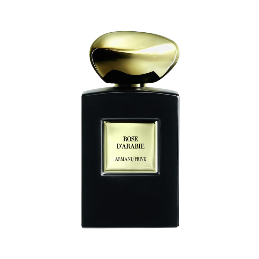 Armani Privé Oud Royal