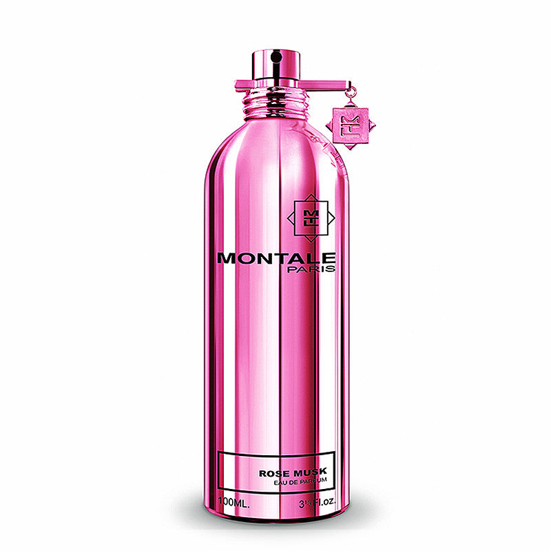 Montale Roses Musk EDP 100ml