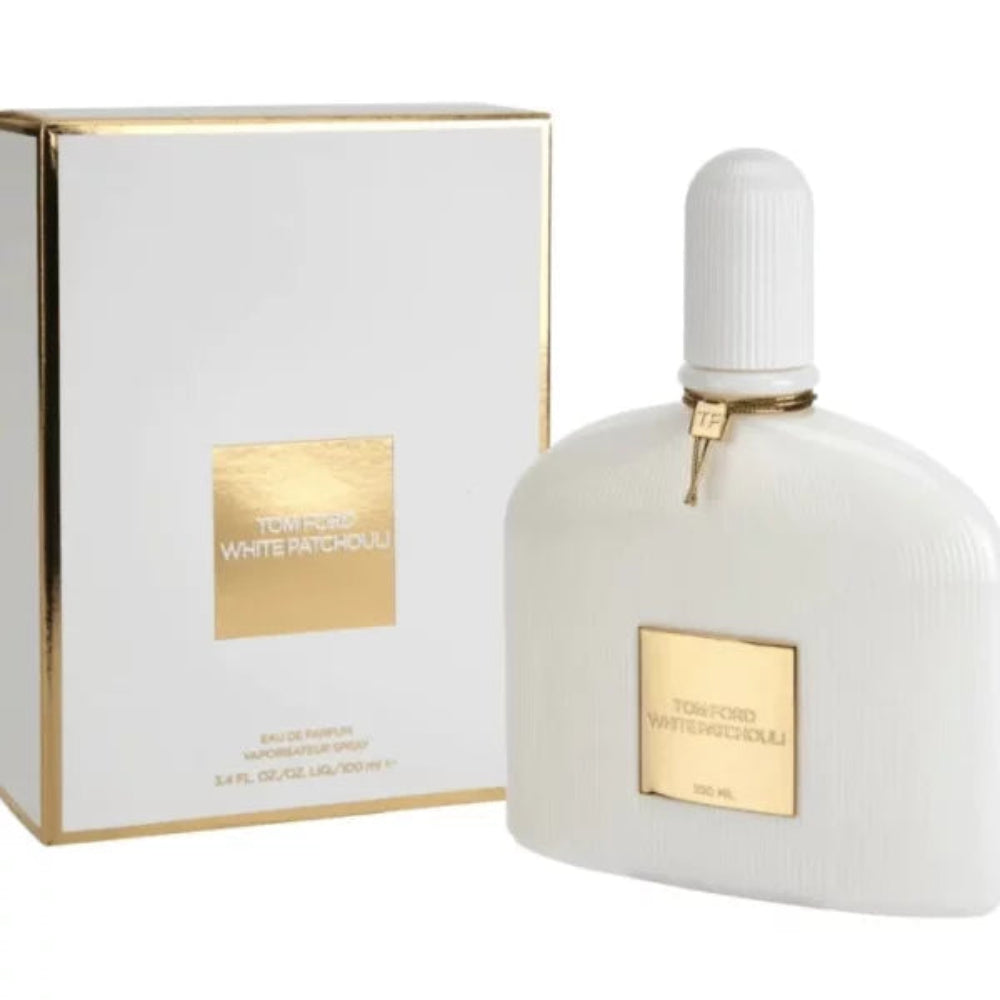 Tom Ford White Patchouli EDP 100ml
