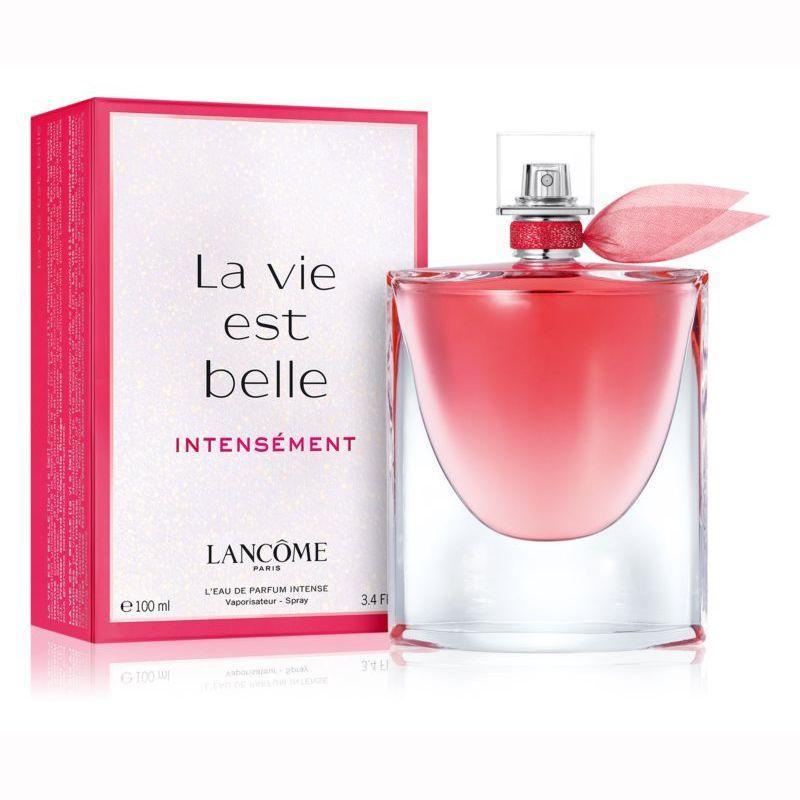 Lancome La Vie Est Belle Intensement EDP