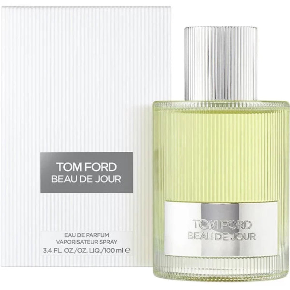 Tom Ford Beau de Jour EDP 100ml