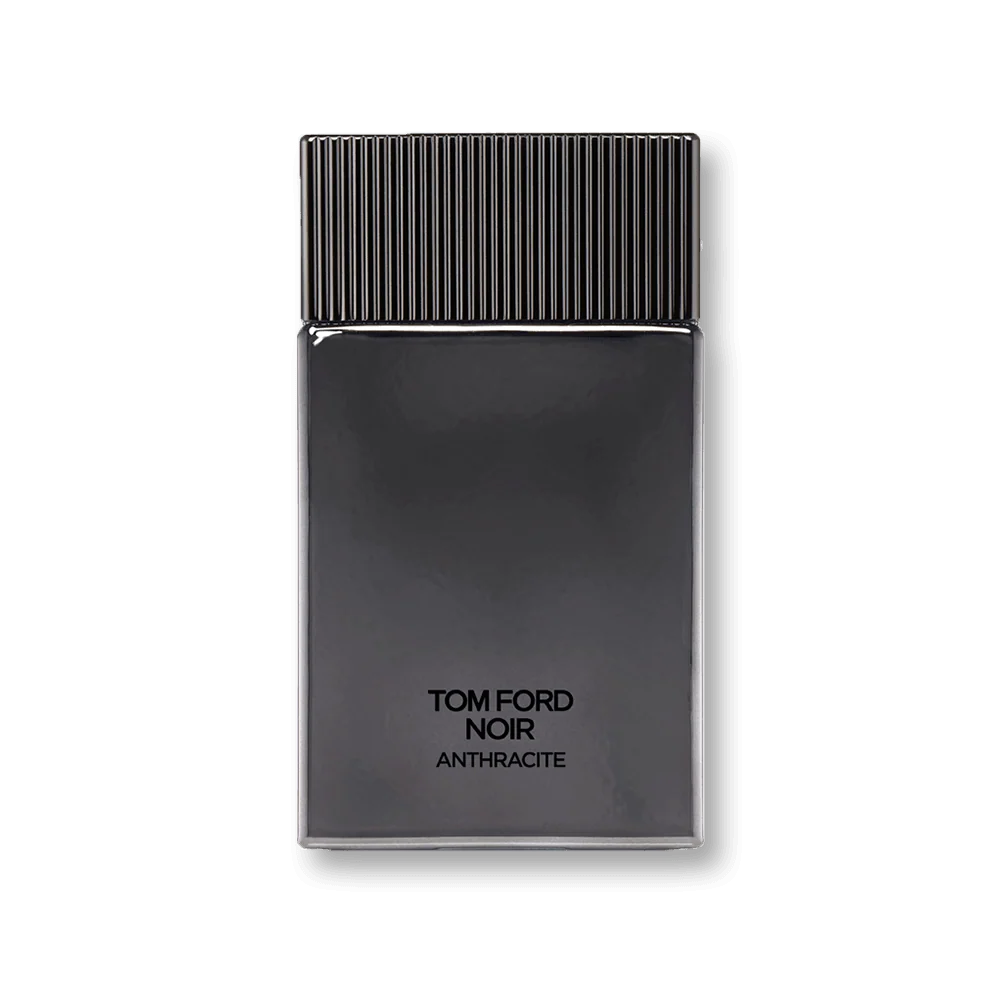 Tom Ford Noir Anthracite EDP