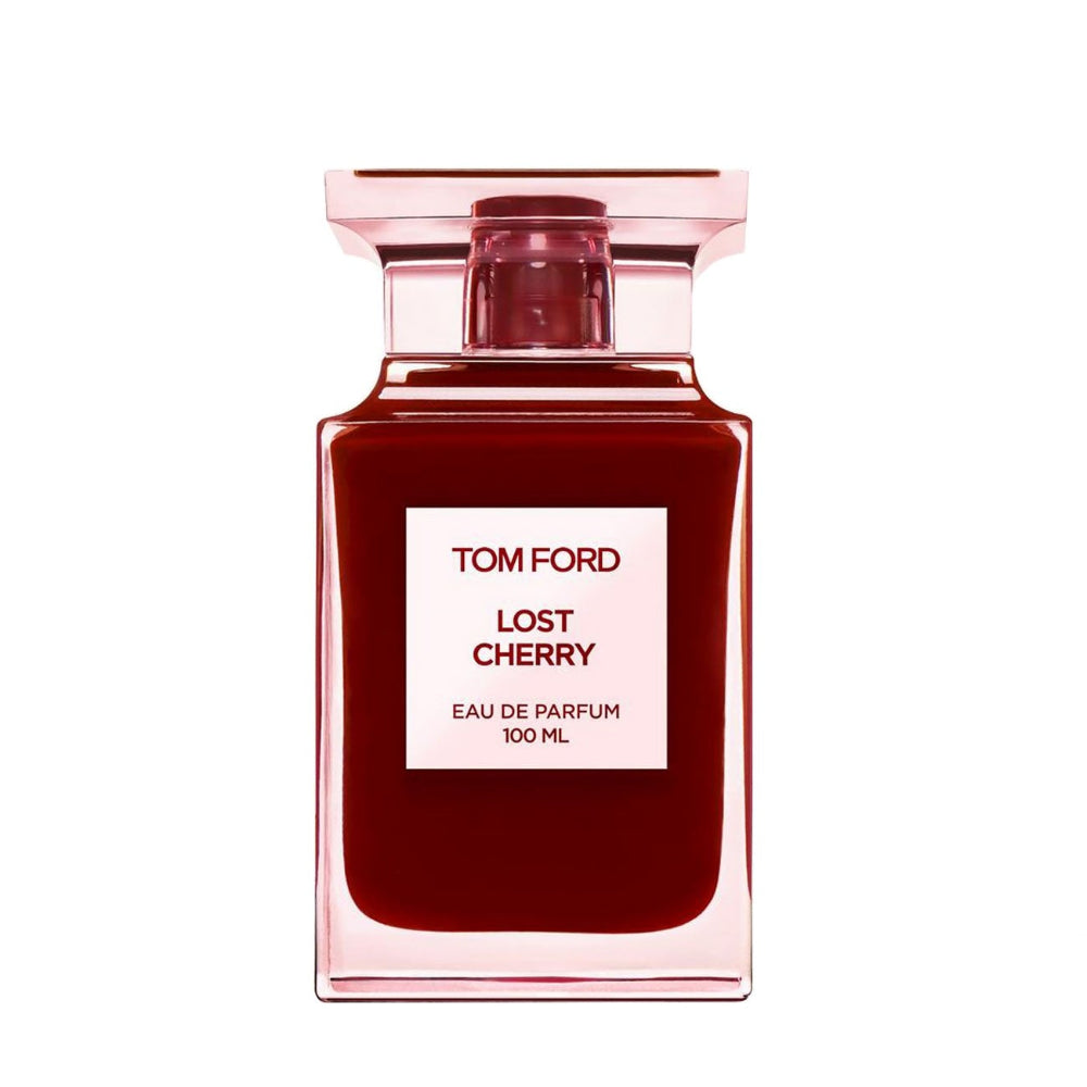 Tom Ford Lost Cherry EDP