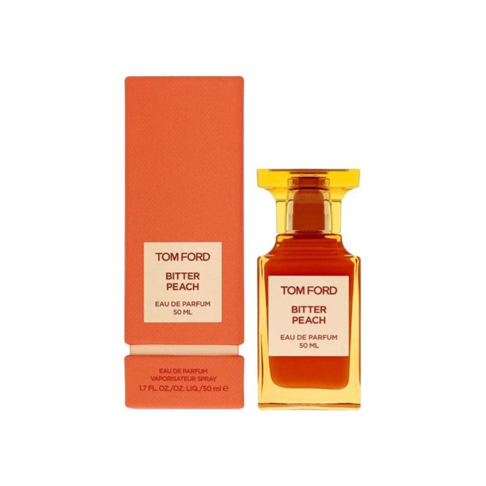 Tom Ford Bitter Peach EDP