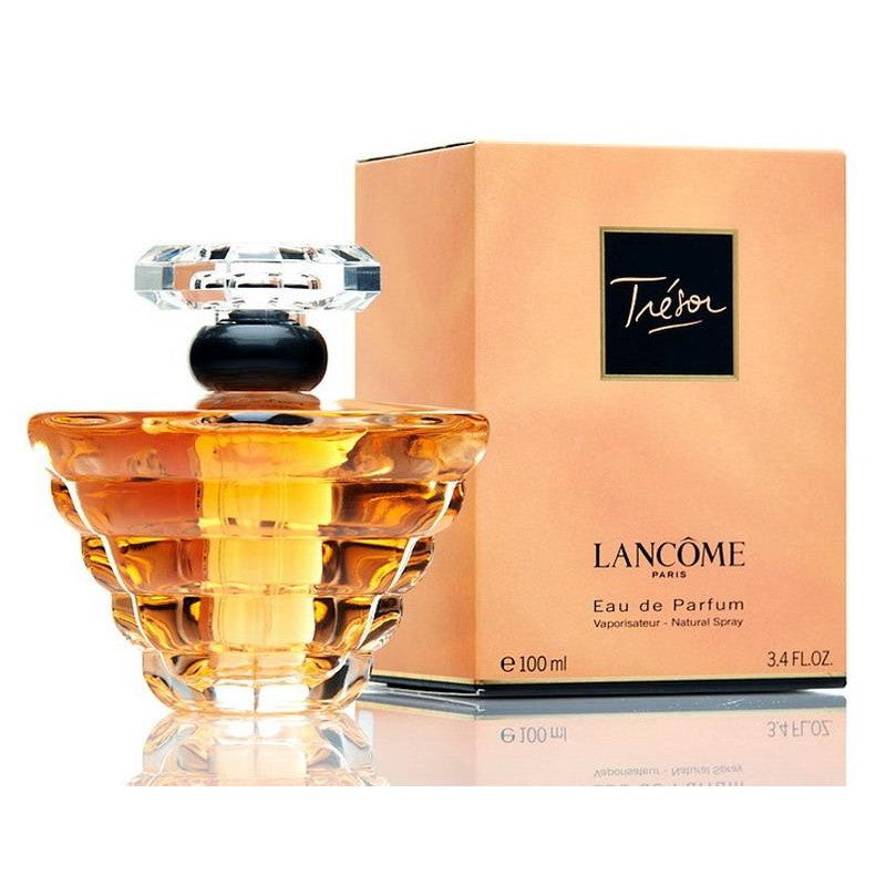 Lancome Tresor EDP