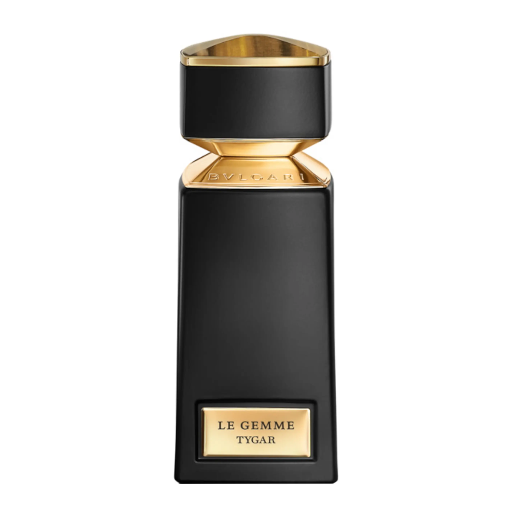Bvlgari Le Gemme Tyger