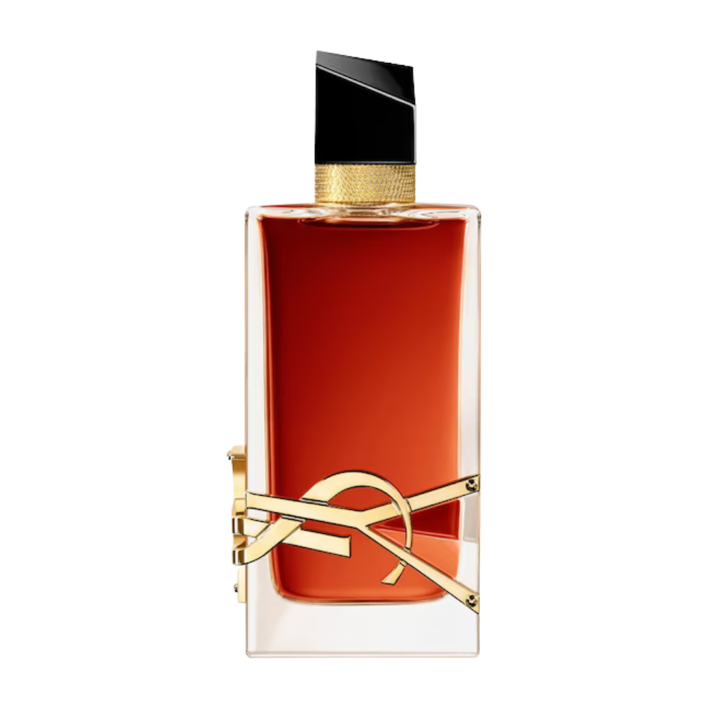 Yves Saint Laurent Libre Le Parfum