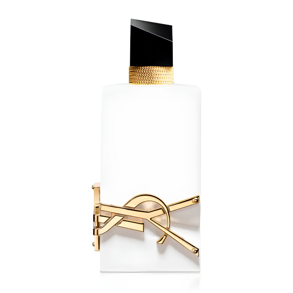 Yves Saint Laurent Libre L'Eau Nue EDP